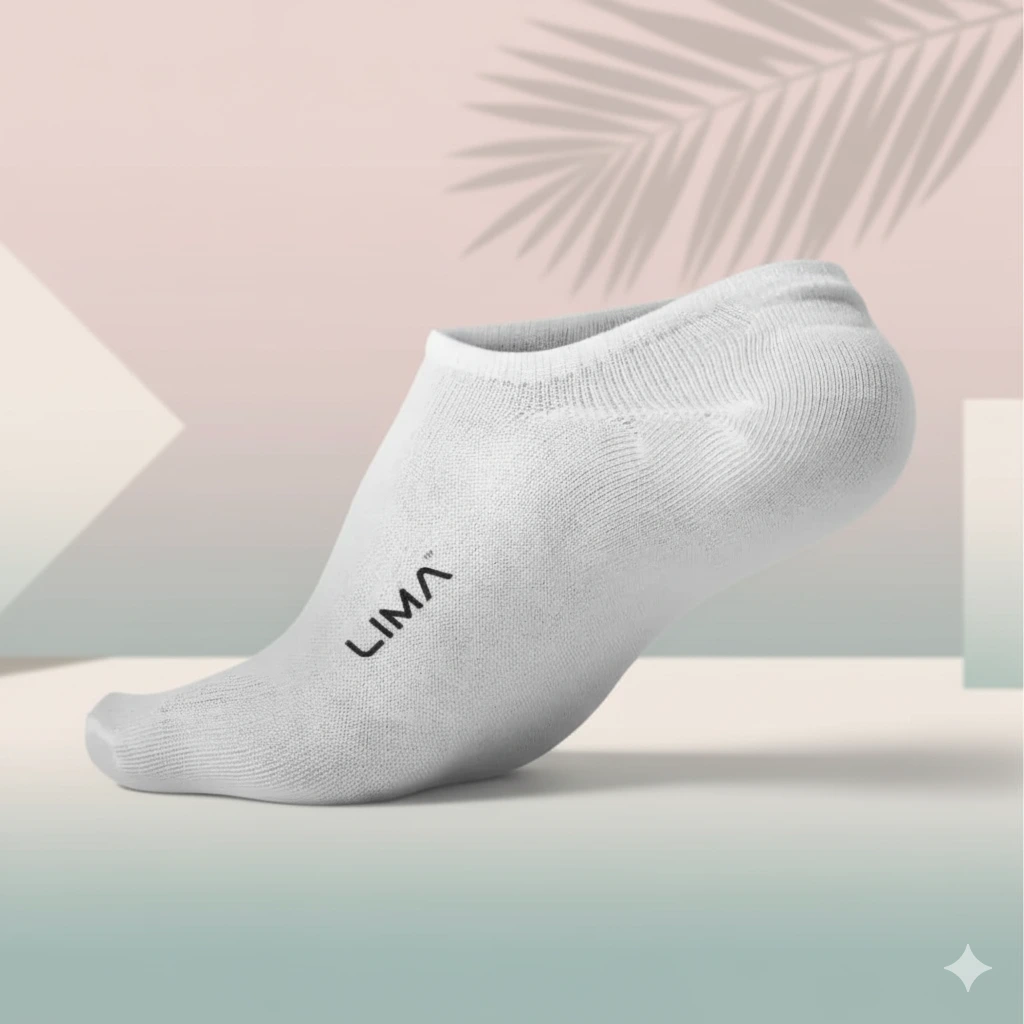 Product Hover