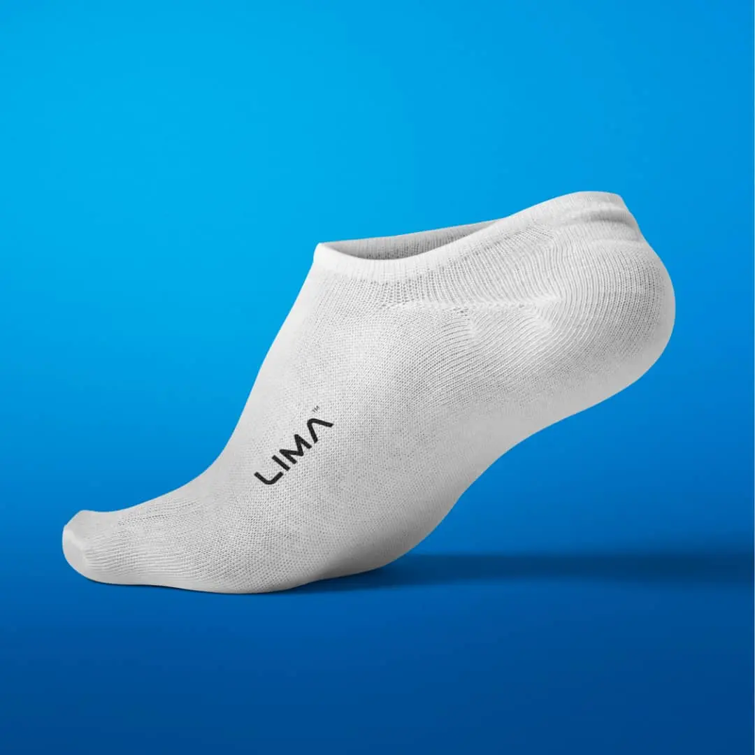 Product Hover