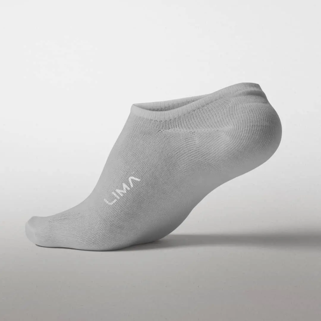 Product Hover