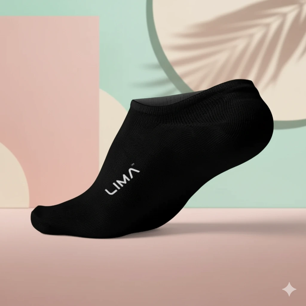 Product Hover